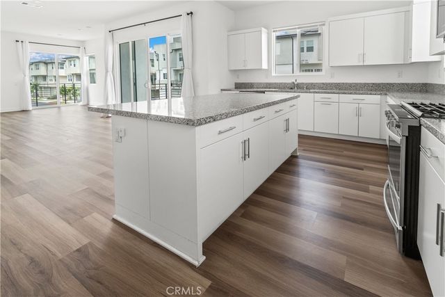 1302 W Bushell Street, Anaheim, CA 92805