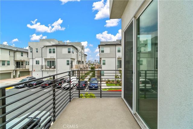 1302 W Bushell Street, Anaheim, CA 92805