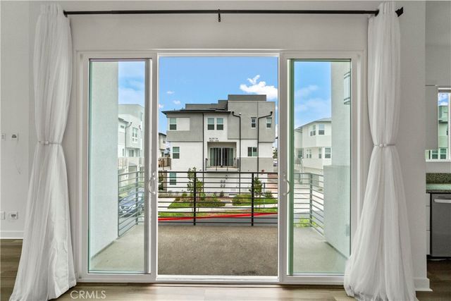 1302 W Bushell Street, Anaheim, CA 92805