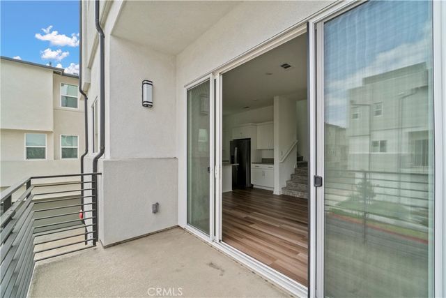 1302 W Bushell Street, Anaheim, CA 92805