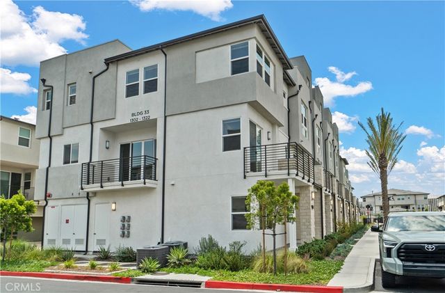 1302 W Bushell Street, Anaheim, CA 92805
