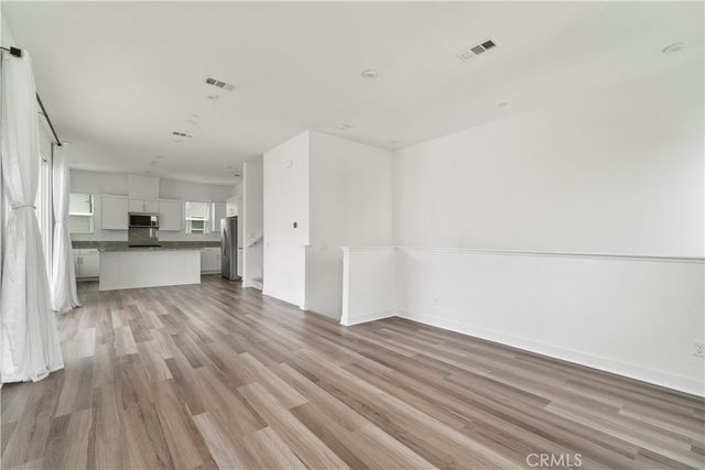 1302 W Bushell Street, Anaheim, CA 92805