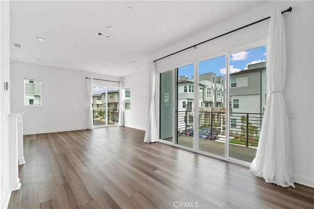 1302 W Bushell Street, Anaheim, CA 92805