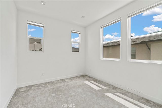 1302 W Bushell Street, Anaheim, CA 92805