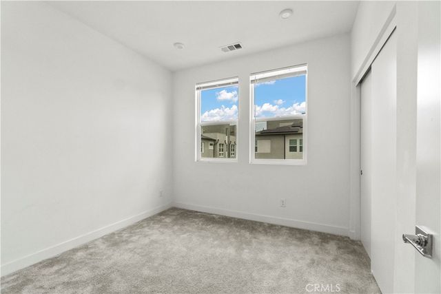 1302 W Bushell Street, Anaheim, CA 92805