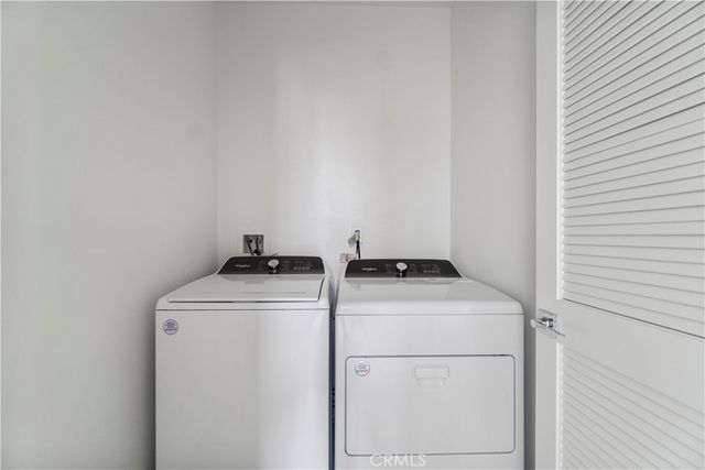 1302 W Bushell Street, Anaheim, CA 92805