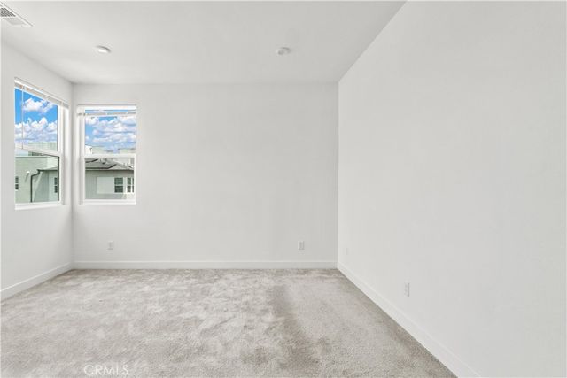 1302 W Bushell Street, Anaheim, CA 92805