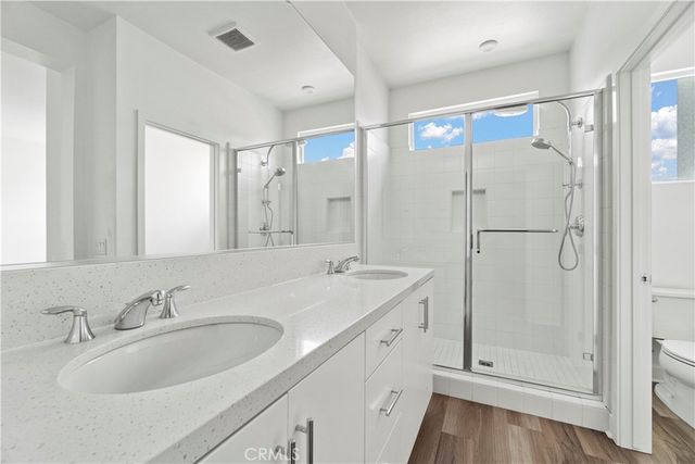 1302 W Bushell Street, Anaheim, CA 92805