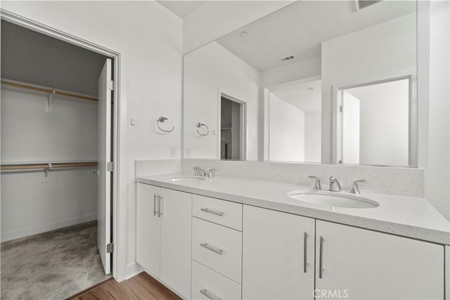 1302 W Bushell Street, Anaheim, CA 92805