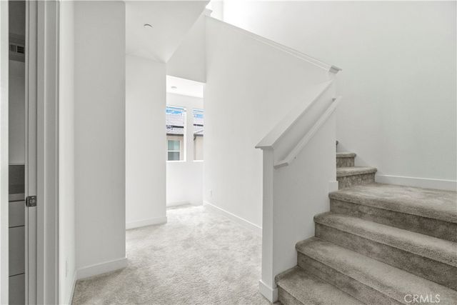 1302 W Bushell Street, Anaheim, CA 92805