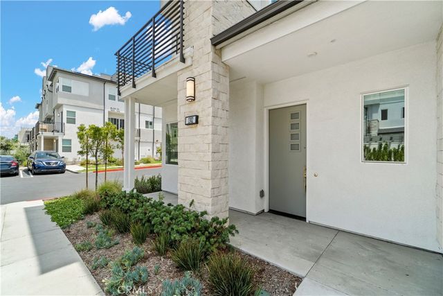 1302 W Bushell Street, Anaheim, CA 92805