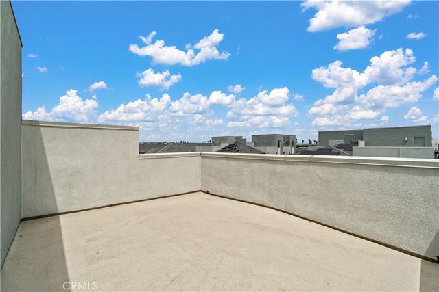 1302 W Bushell Street, Anaheim, CA 92805