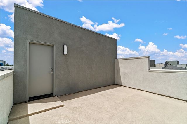 1302 W Bushell Street, Anaheim, CA 92805