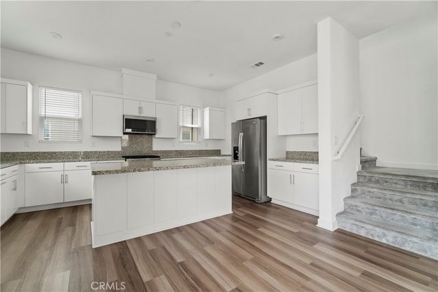 1302 W Bushell Street, Anaheim, CA 92805