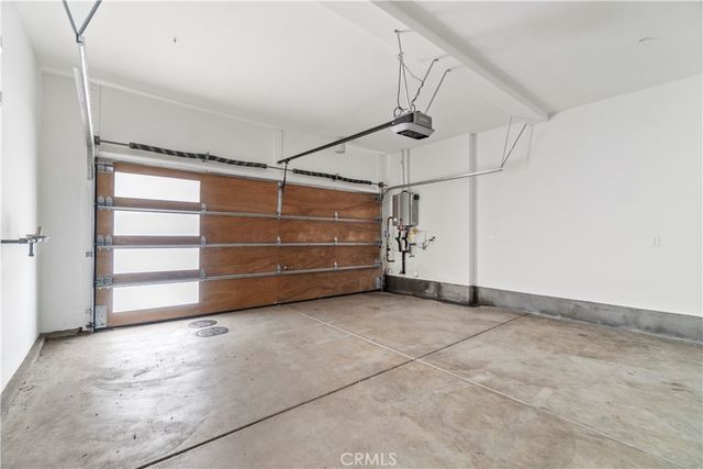 1302 W Bushell Street, Anaheim, CA 92805