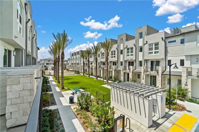 1302 W Bushell Street, Anaheim, CA 92805