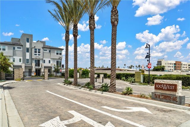 1302 W Bushell Street, Anaheim, CA 92805