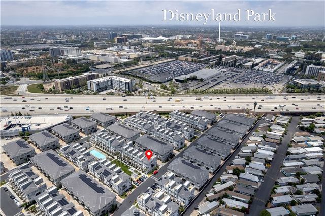 1302 W Bushell Street, Anaheim, CA 92805