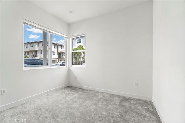 1302 W Bushell Street, Anaheim, CA 92805