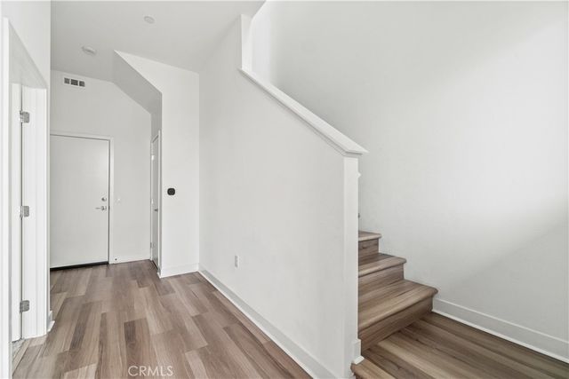 1302 W Bushell Street, Anaheim, CA 92805