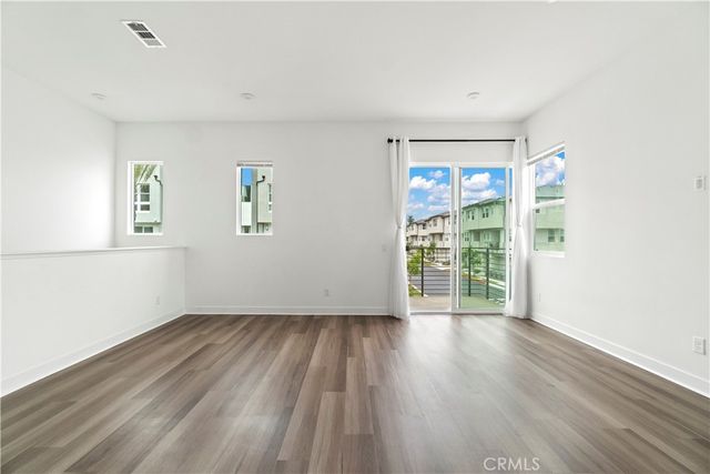 1302 W Bushell Street, Anaheim, CA 92805