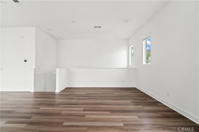 1302 W Bushell Street, Anaheim, CA 92805