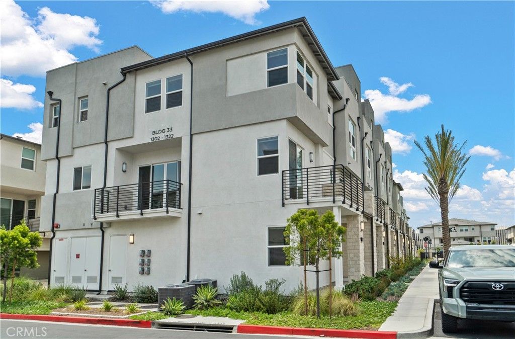 1302 W Bushell Street, Anaheim, CA 92805 — photo 2