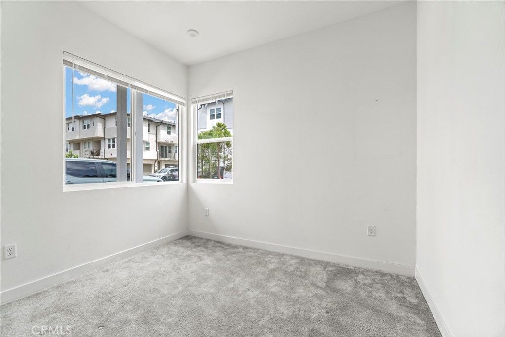1302 W Bushell Street, Anaheim, CA 92805 — photo 4