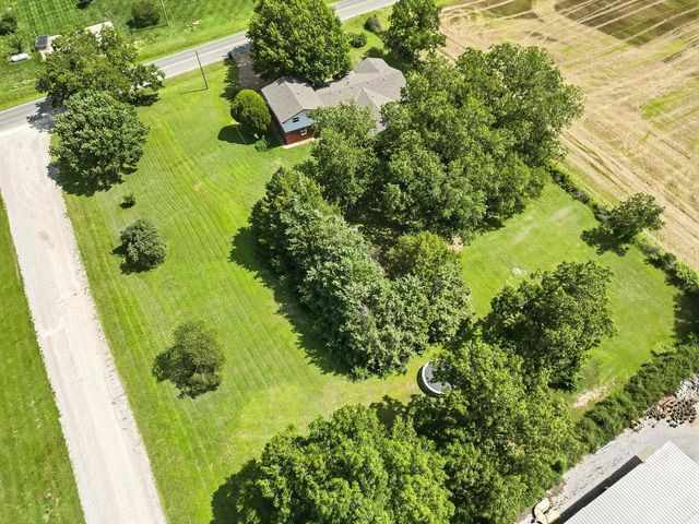 12501 W 29th St. N., Wichita, KS 67223
