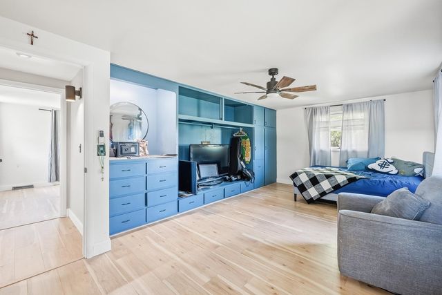 12501 W 29th St. N., Wichita, KS 67223