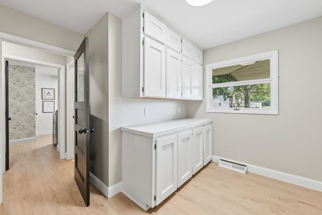 12501 W 29th St. N., Wichita, KS 67223