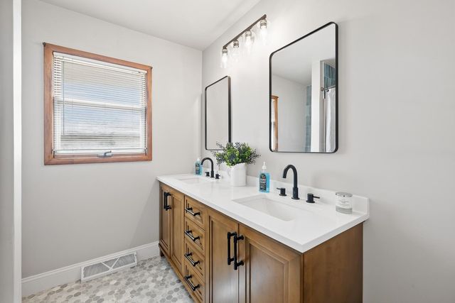 12501 W 29th St. N., Wichita, KS 67223