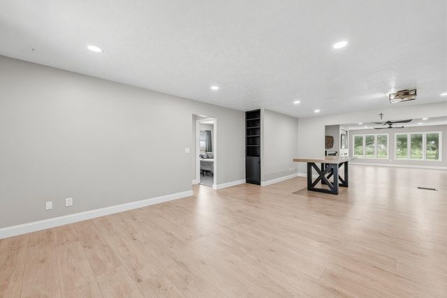 12501 W 29th St. N., Wichita, KS 67223
