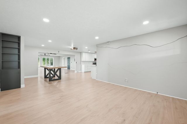 12501 W 29th St. N., Wichita, KS 67223