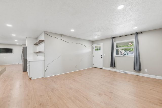 12501 W 29th St. N., Wichita, KS 67223