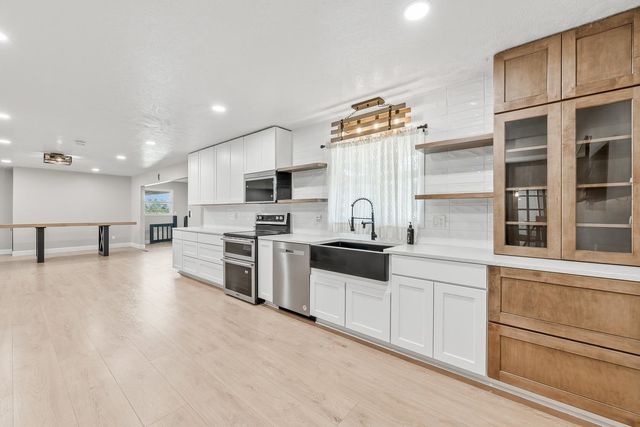 12501 W 29th St. N., Wichita, KS 67223