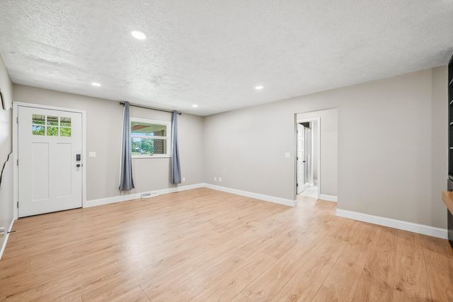 12501 W 29th St. N., Wichita, KS 67223