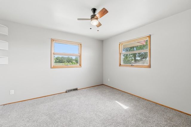 12501 W 29th St. N., Wichita, KS 67223