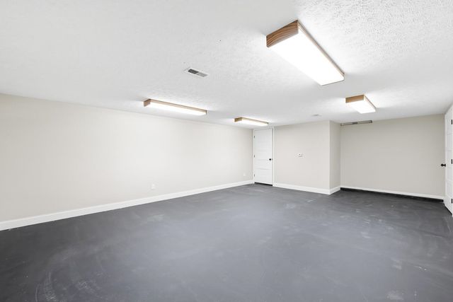 12501 W 29th St. N., Wichita, KS 67223