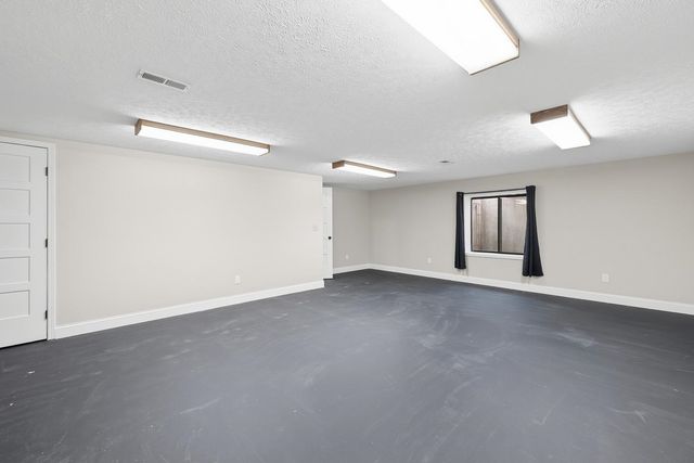 12501 W 29th St. N., Wichita, KS 67223