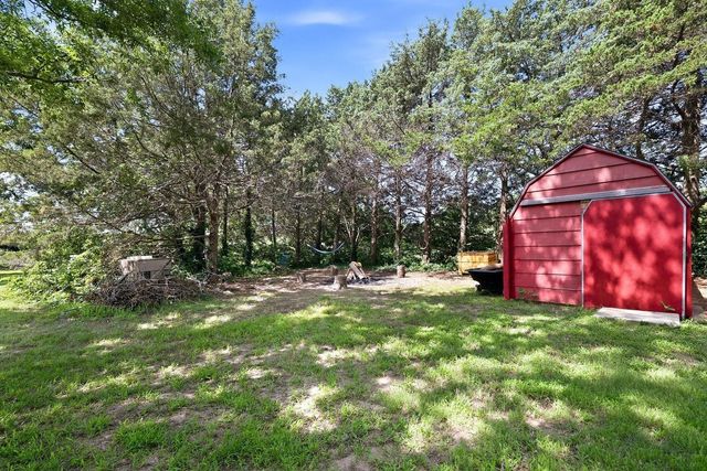 12501 W 29th St. N., Wichita, KS 67223