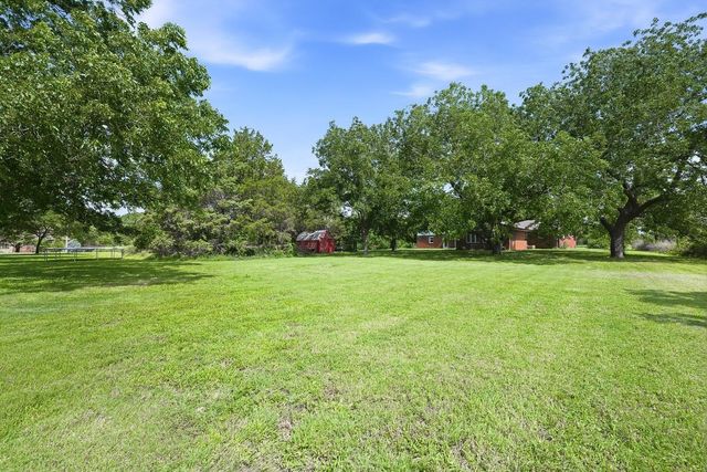12501 W 29th St. N., Wichita, KS 67223