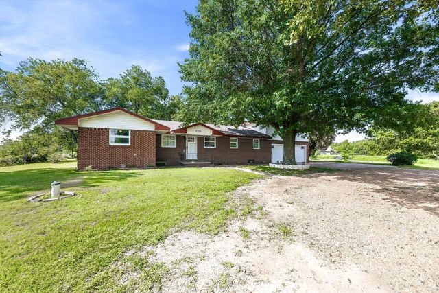 12501 W 29th St. N., Wichita, KS 67223