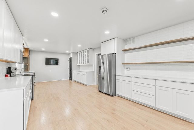 12501 W 29th St. N., Wichita, KS 67223