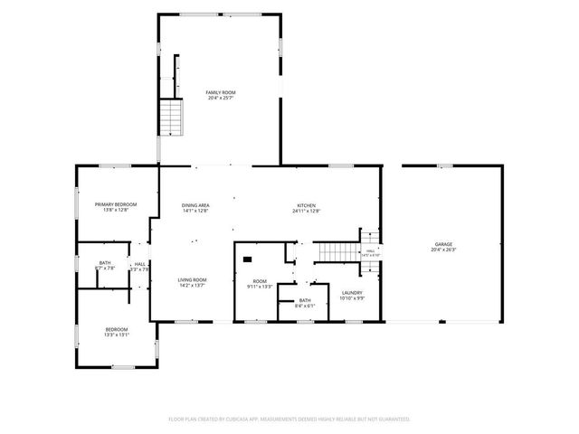 12501 W 29th St. N., Wichita, KS 67223