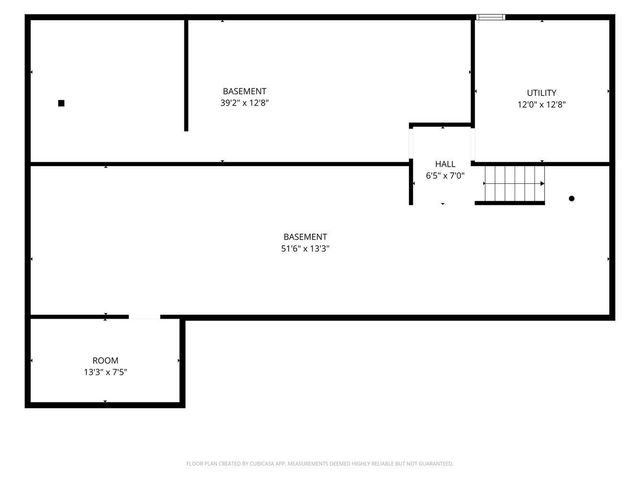 12501 W 29th St. N., Wichita, KS 67223