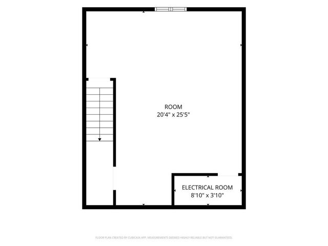 12501 W 29th St. N., Wichita, KS 67223