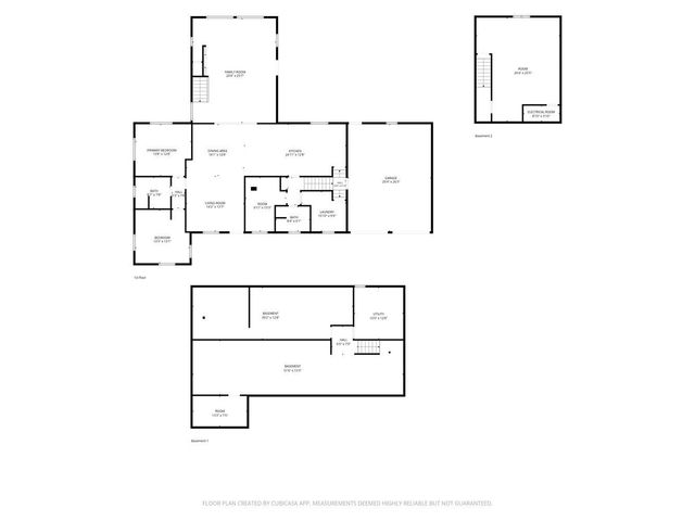 12501 W 29th St. N., Wichita, KS 67223