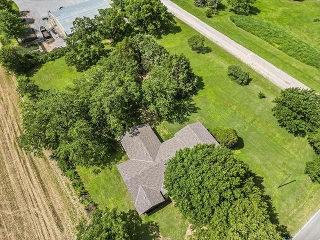 12501 W 29th St. N., Wichita, KS 67223