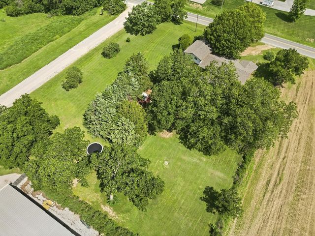 12501 W 29th St. N., Wichita, KS 67223